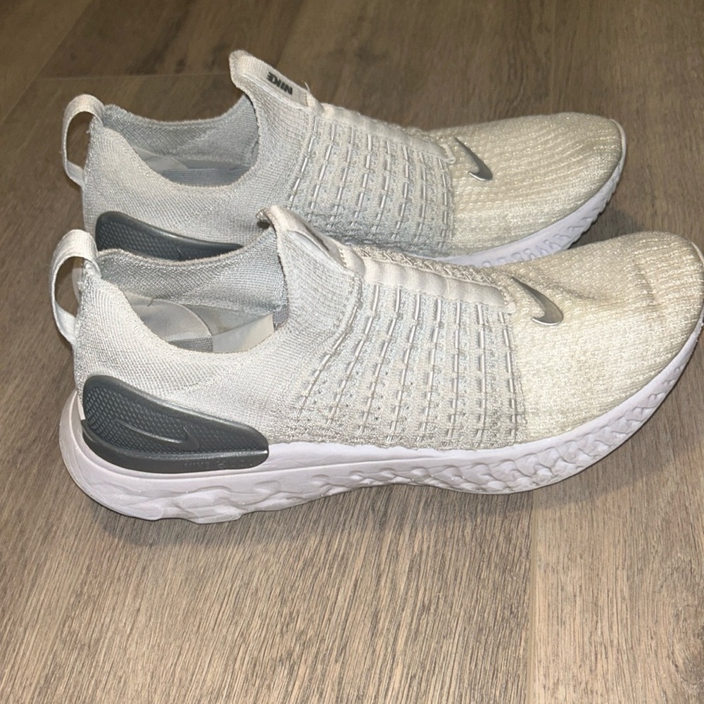 Women’s Nike React Shoes